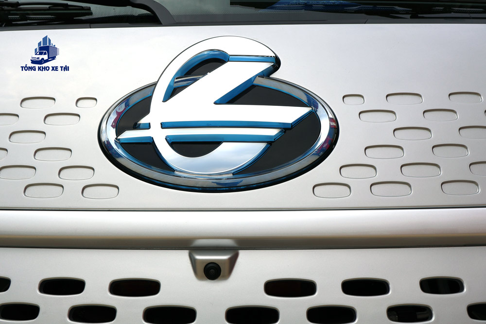 XE ĐẦU KÉO CHENGLONG H7 PRO 450HP [CẦU LÁP]